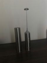 Sunny Drouin review photo