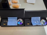 Jihoon P. review photo