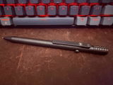 Dave P. review photo