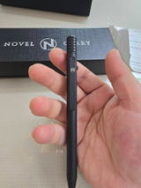 Jihoon P. review photo