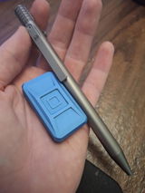 Jonathan C. review photo