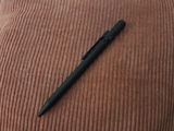 AK review photo