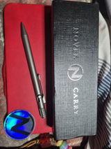 Joanna Z. review photo