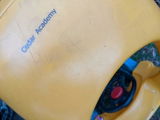 C. review photo