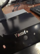 Ignatius review photo