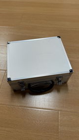 D.W review photo