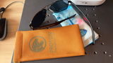 Jacky Chong review photo