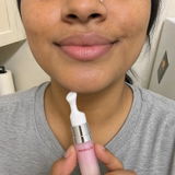 Priya R. review photo