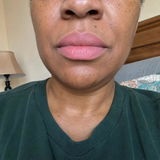 Aaliyah G. review photo