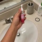 Marisol V. review photo