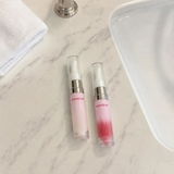 Anjali M. review photo