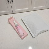 Nadia H. review photo