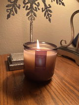 Kathy George review photo