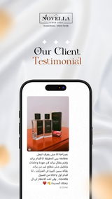 Abdelrahman Mohamed review photo