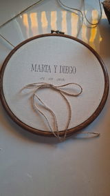 Marta Vera Pérez review photo
