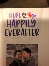 Etsy c. review photo