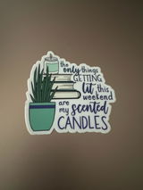 Etsy c. review photo