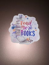 Etsy c. review photo