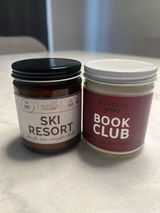 Etsy c. review photo
