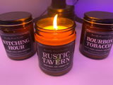 Etsy c. review photo