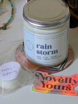 Etsy c. review photo