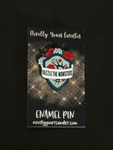 Etsy c. review photo