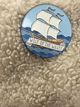 Etsy c. review photo