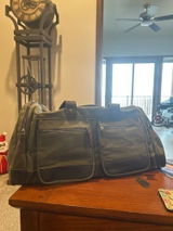 Anonymous review photo