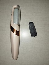 Suha review photo