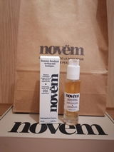 Océane review photo
