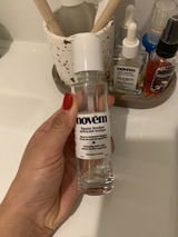 Doriana review photo