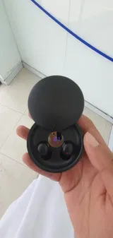 נועם ל. review photo