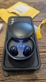 נועם א. review photo