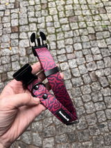Irina V. review photo