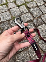 Irina V. review photo