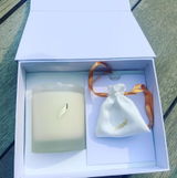 Abbe review photo