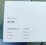 Abbe review photo