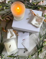 Furnishing French Avenue review photo