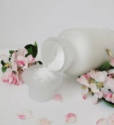 skin-care review photo