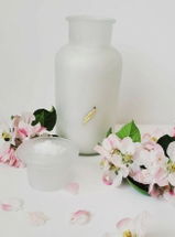 skin-care review photo