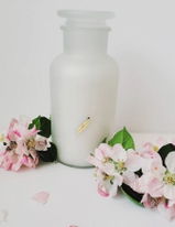 skin-care review photo