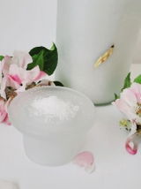 skin-care review photo