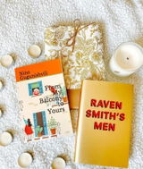 Readingnpainting review photo