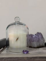 Tatiana Belousova review photo