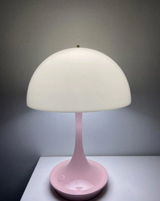 Stanley Q. review photo