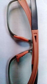 Caelum F. review photo