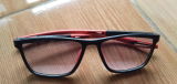 Tavian L. review photo