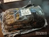 Anonyme review photo