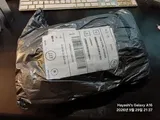 Anonyme review photo
