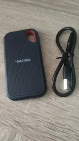 Anonyme review photo